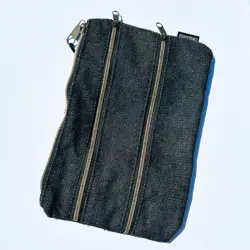 Penál cotton